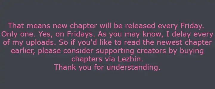 Lucia (Taruvi) Chapter 96.5 page 3