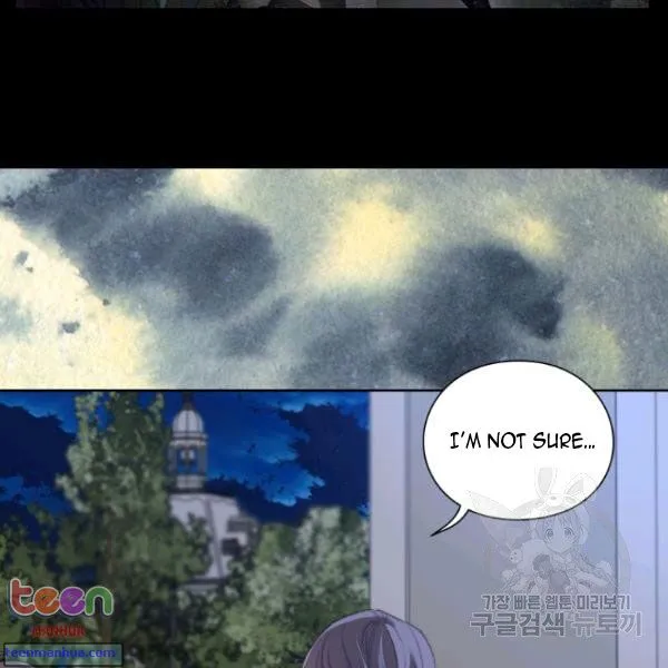 Lucia (Taruvi) Chapter 85.5 page 2
