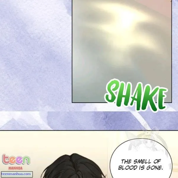 Lucia (Taruvi) Chapter 85.5 page 6