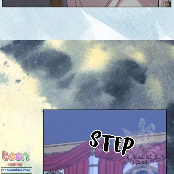 Lucia (Taruvi) Chapter 85.5 page 37