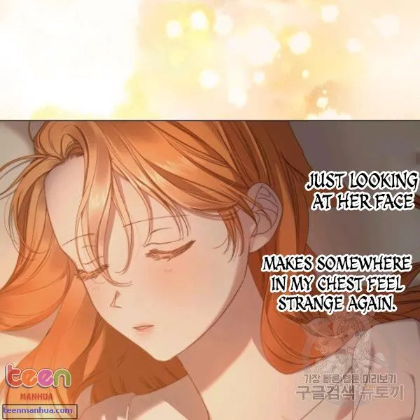Lucia (Taruvi) Chapter 85.5 page 62