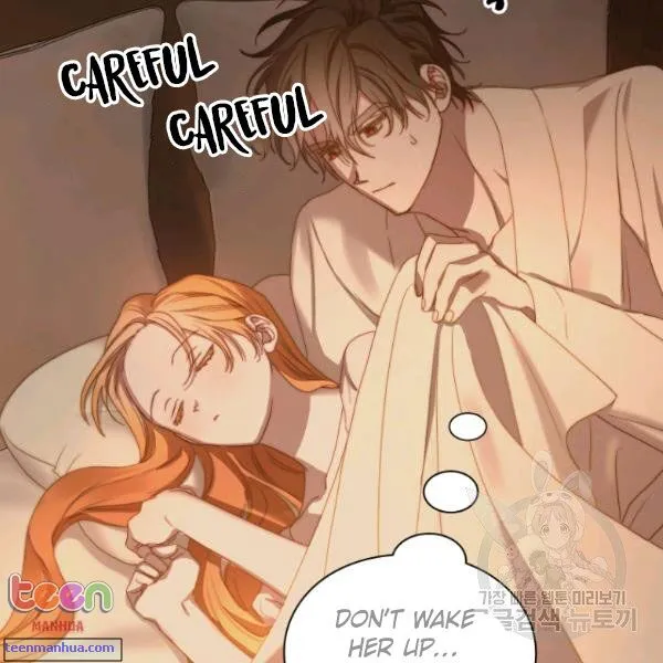 Lucia (Taruvi) Chapter 85.5 page 68