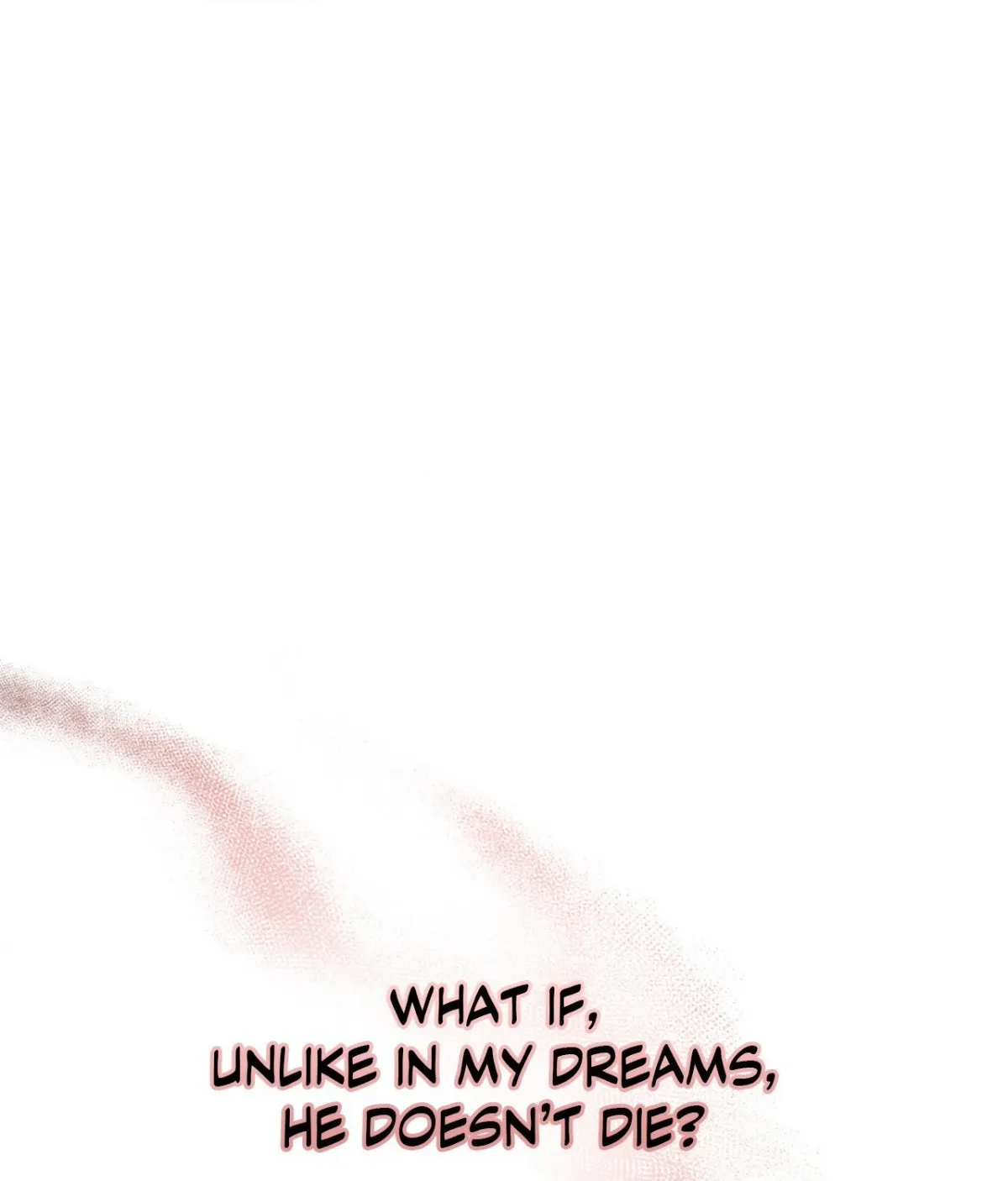 Lucia (Taruvi) Chapter 166 page 3