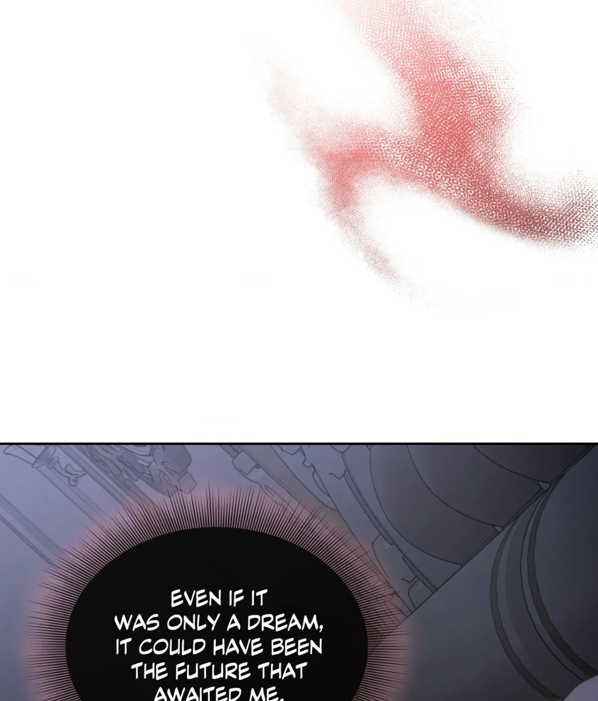 Lucia (Taruvi) Chapter 166 page 4