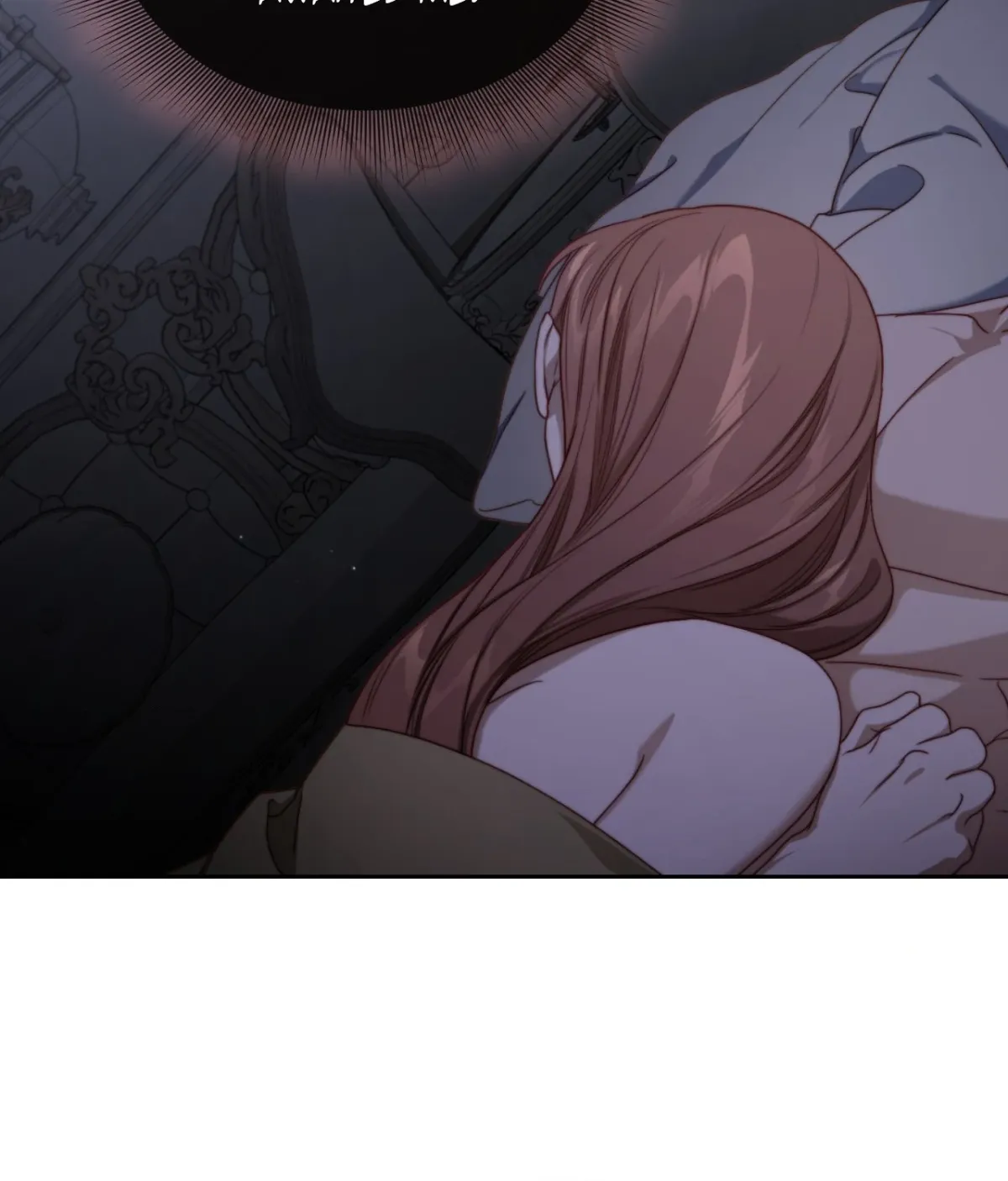 Lucia (Taruvi) Chapter 166 page 5