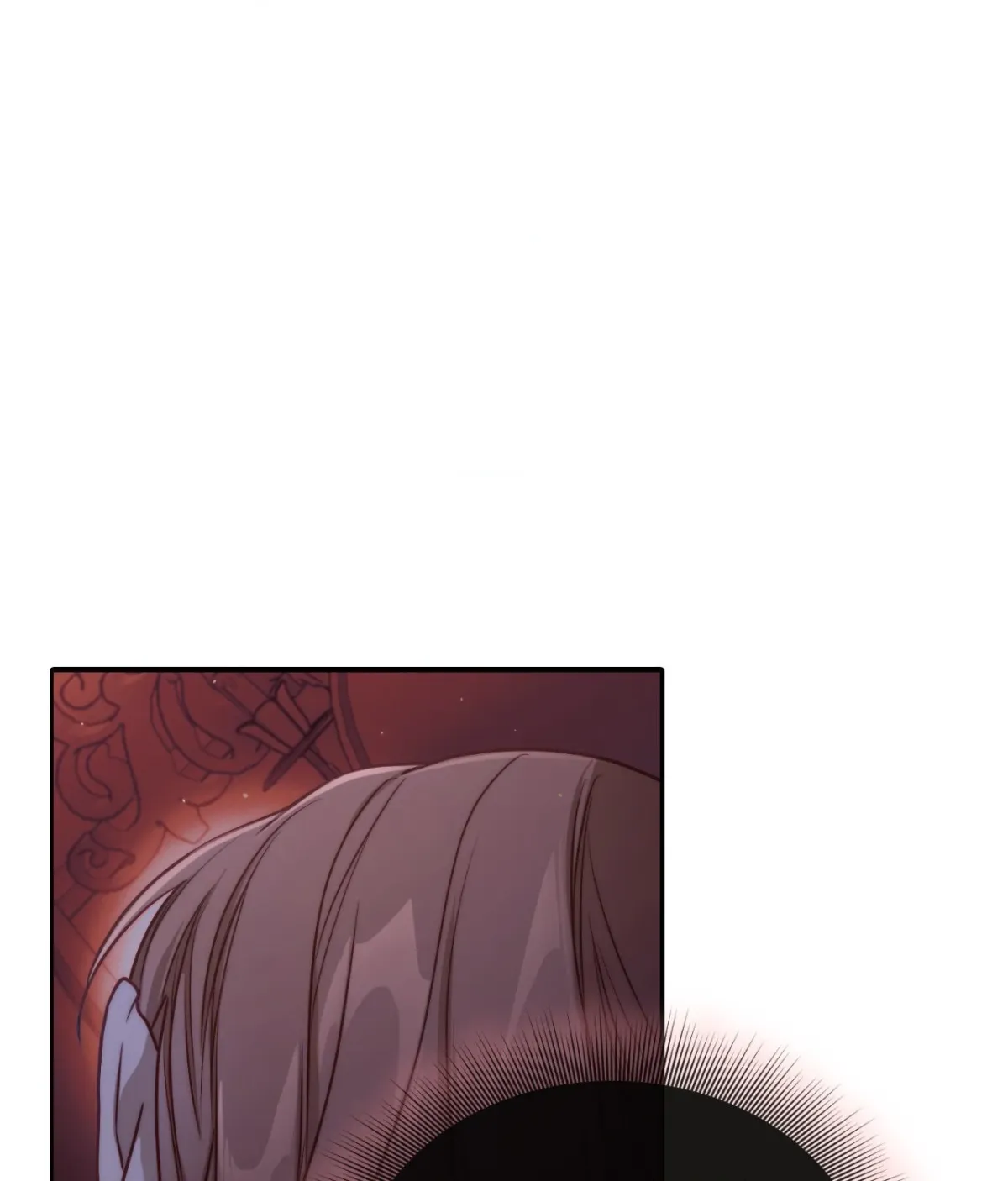 Lucia (Taruvi) Chapter 166 page 6