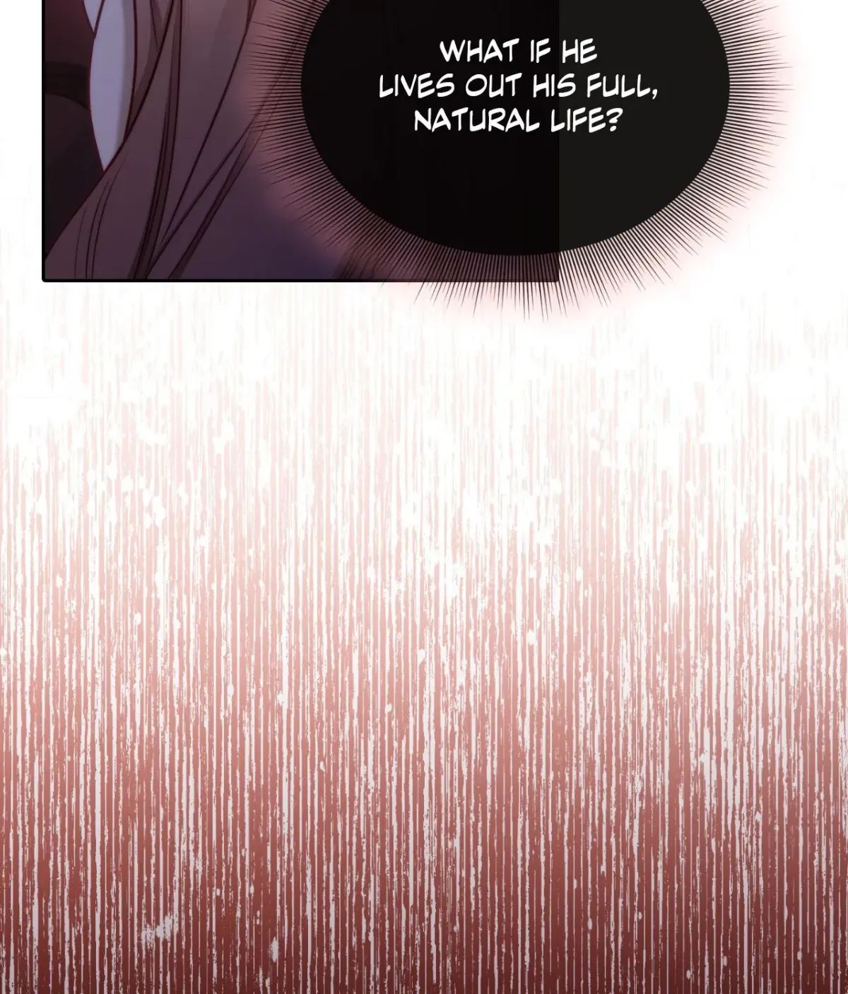 Lucia (Taruvi) Chapter 166 page 7
