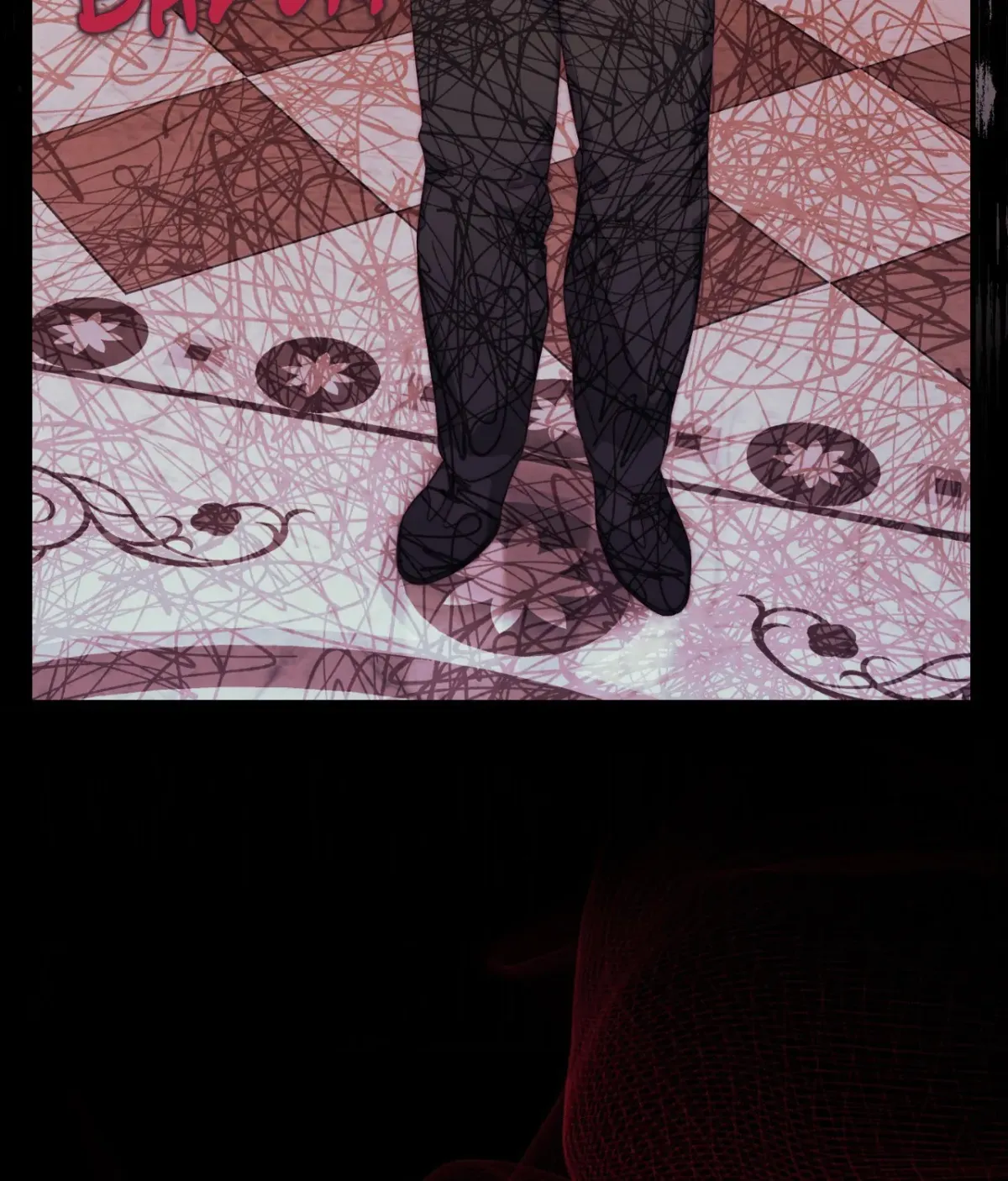 Lucia (Taruvi) Chapter 166 page 9