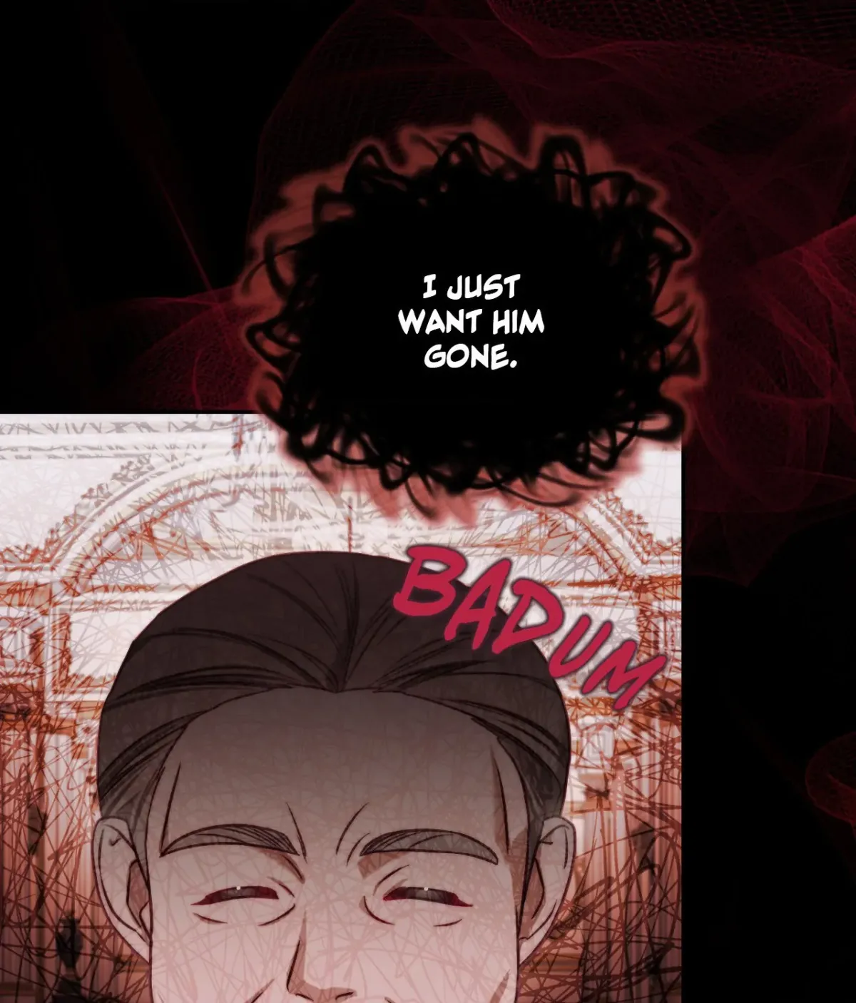Lucia (Taruvi) Chapter 166 page 10