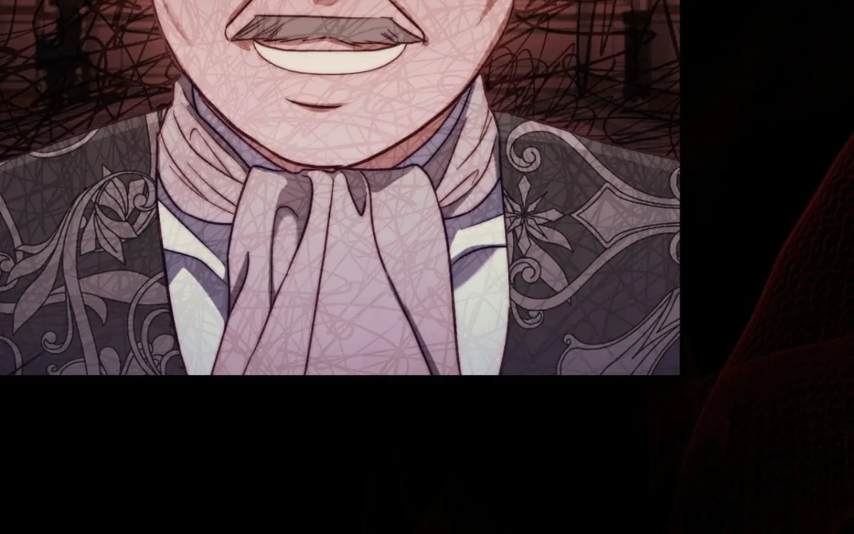 Lucia (Taruvi) Chapter 166 page 11