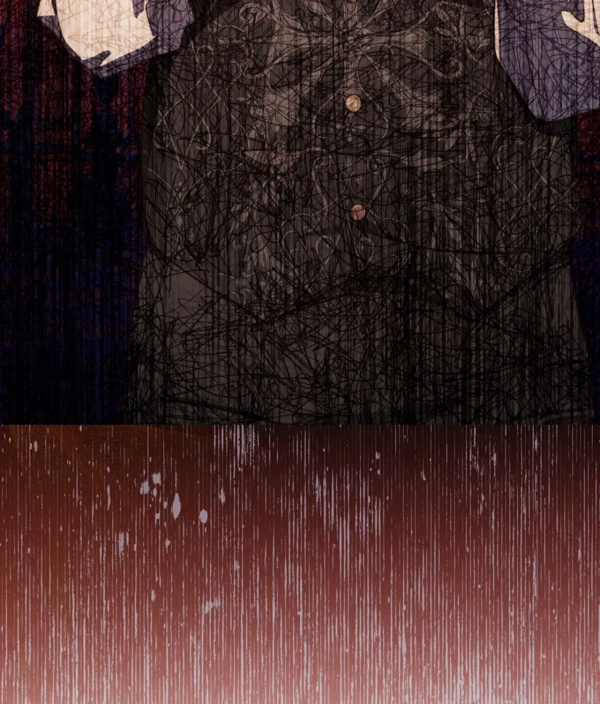 Lucia (Taruvi) Chapter 166 page 14