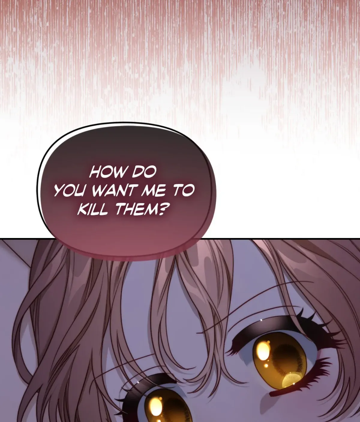Lucia (Taruvi) Chapter 166 page 15