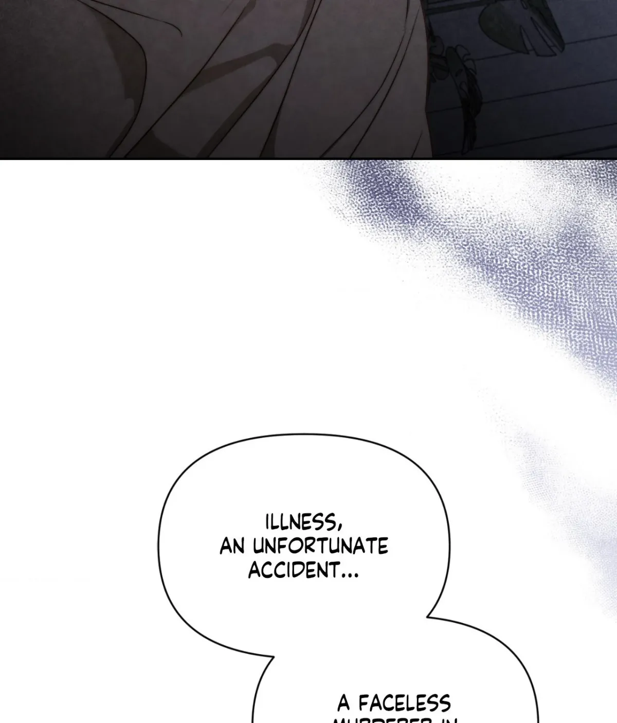 Lucia (Taruvi) Chapter 166 page 18