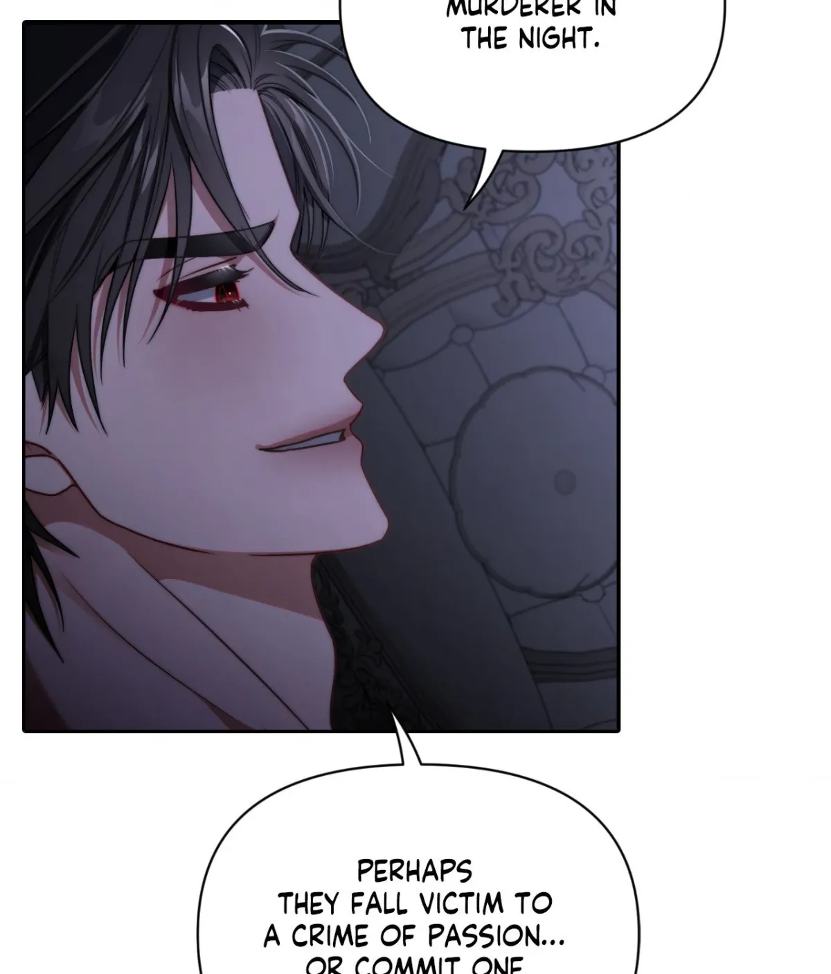 Lucia (Taruvi) Chapter 166 page 19