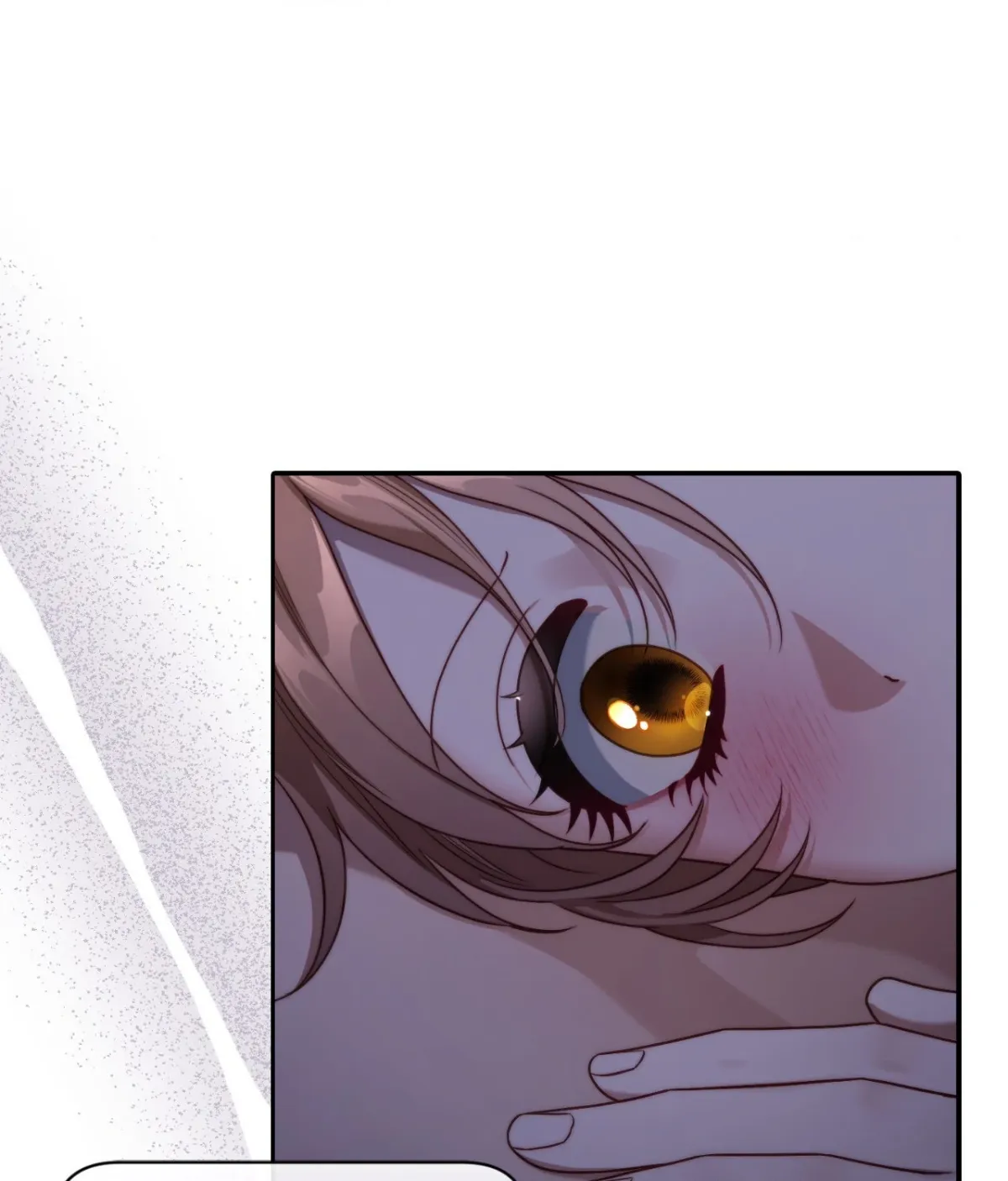 Lucia (Taruvi) Chapter 166 page 21