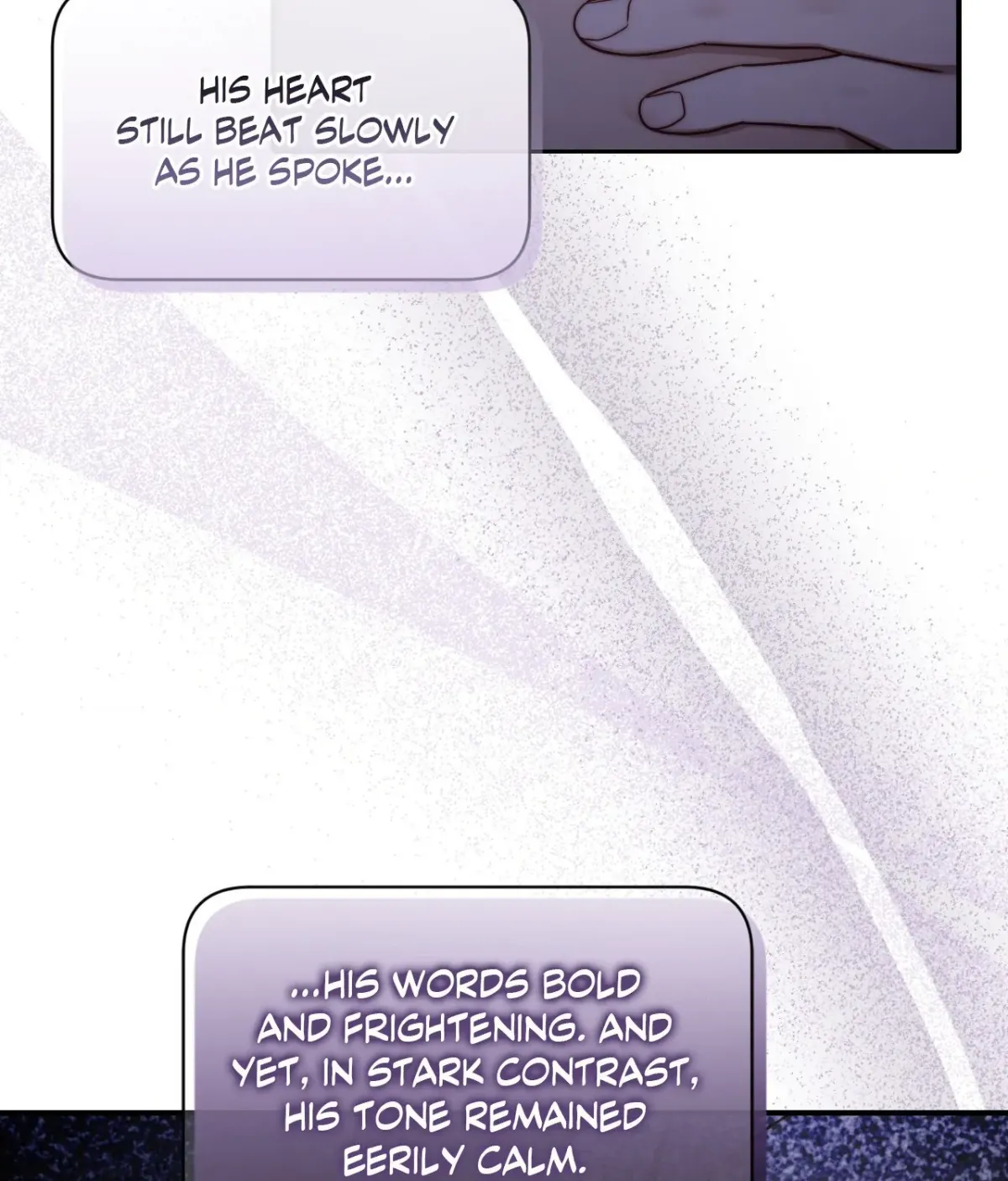 Lucia (Taruvi) Chapter 166 page 22
