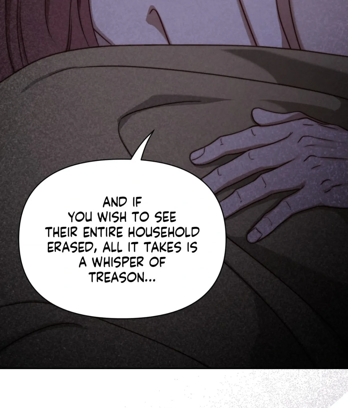 Lucia (Taruvi) Chapter 166 page 24