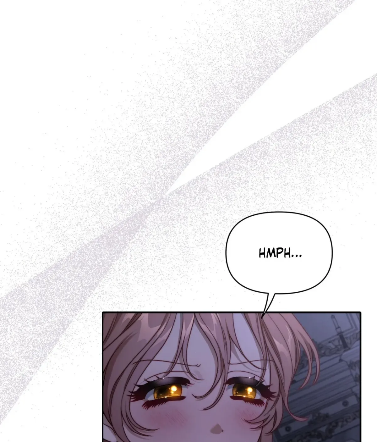 Lucia (Taruvi) Chapter 166 page 25