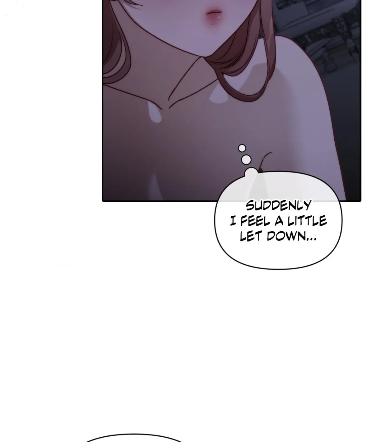 Lucia (Taruvi) Chapter 166 page 26