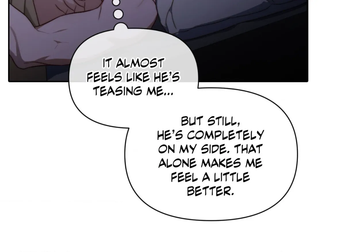 Lucia (Taruvi) Chapter 166 page 28