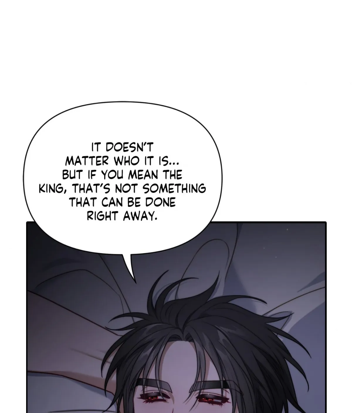 Lucia (Taruvi) Chapter 166 page 29
