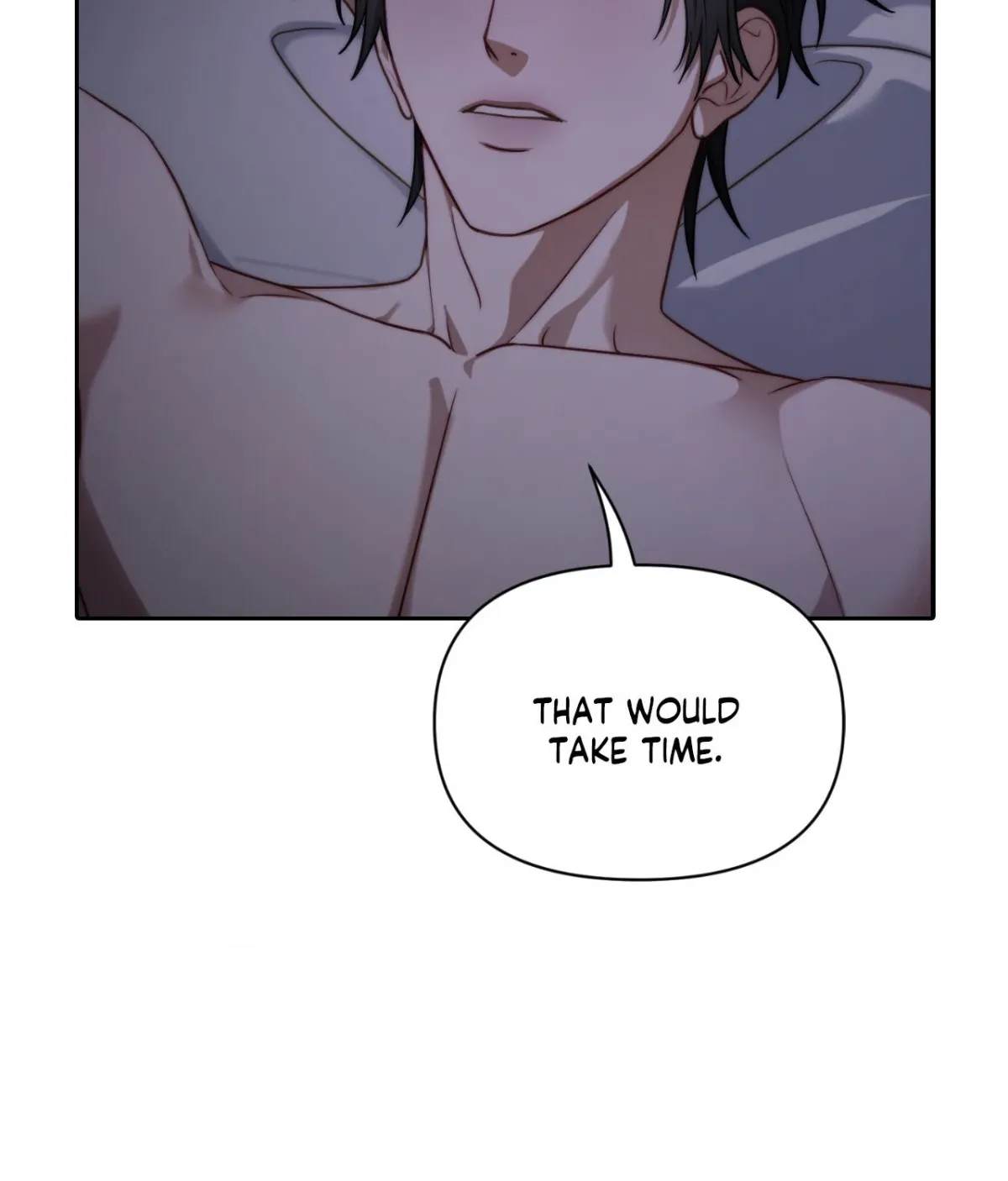 Lucia (Taruvi) Chapter 166 page 30