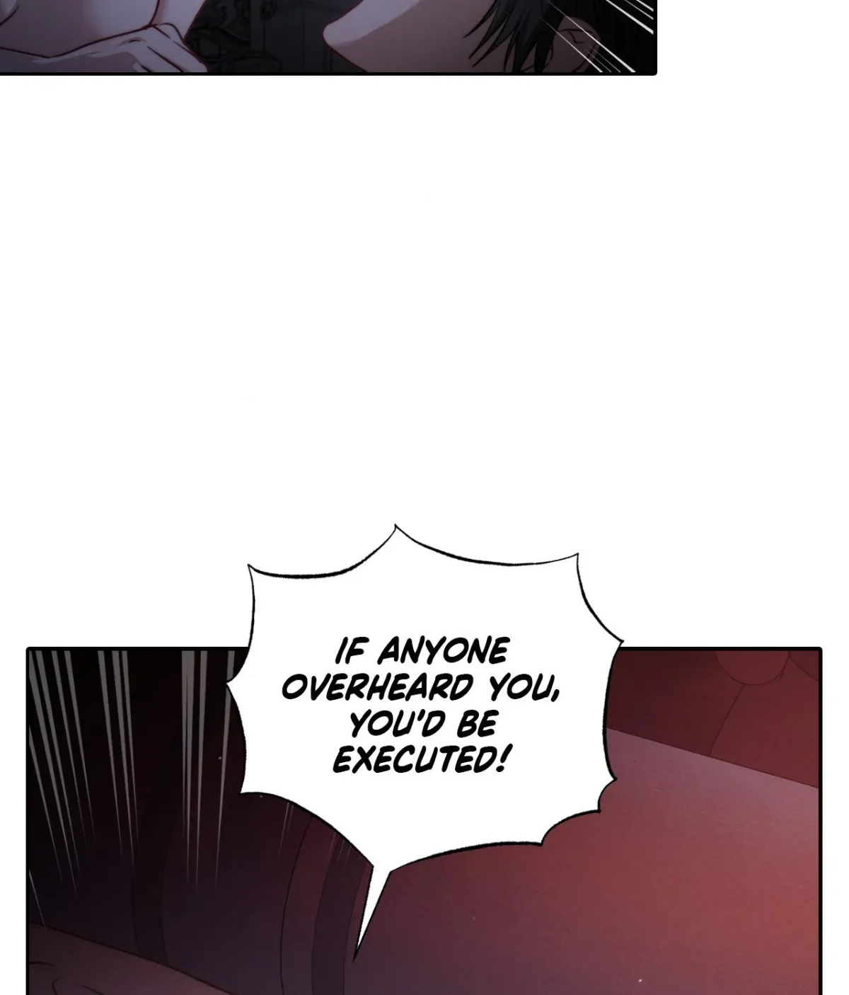 Lucia (Taruvi) Chapter 166 page 32