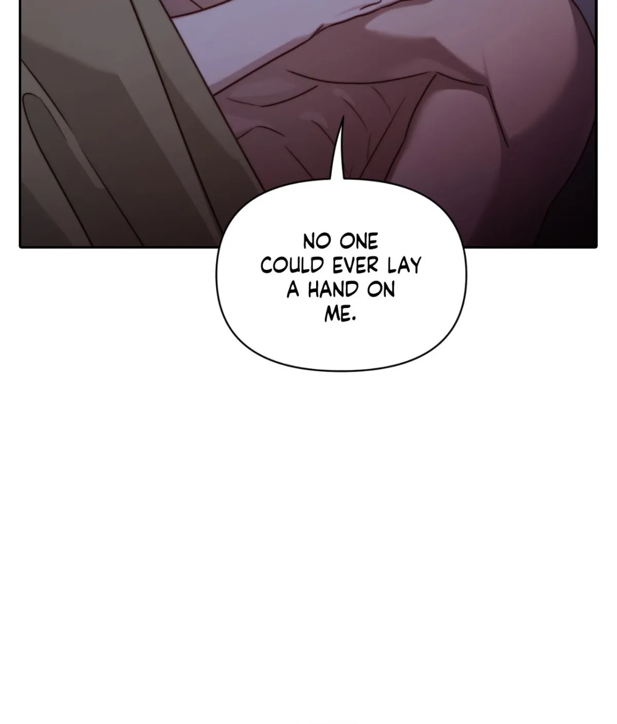 Lucia (Taruvi) Chapter 166 page 34