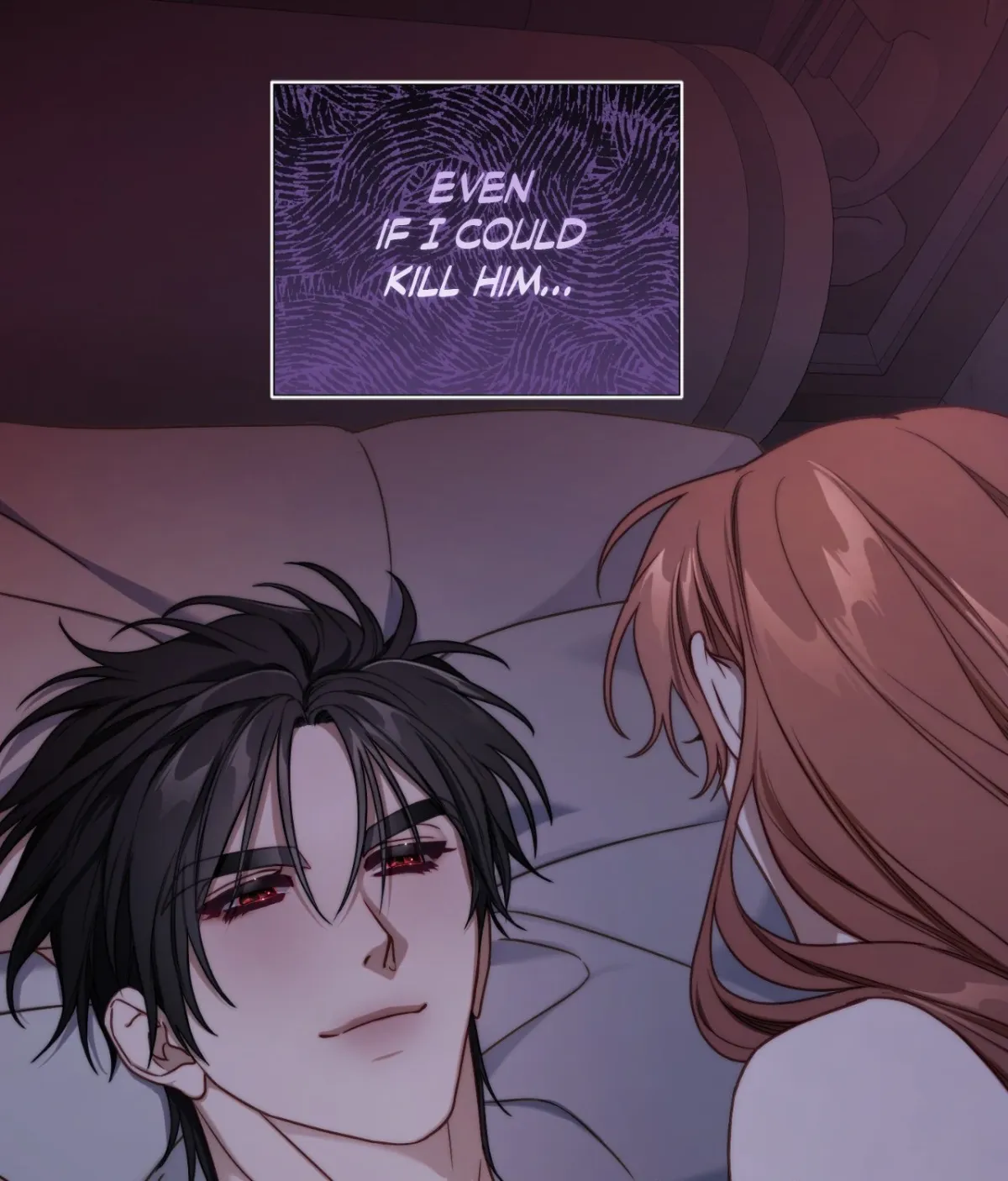 Lucia (Taruvi) Chapter 166 page 37