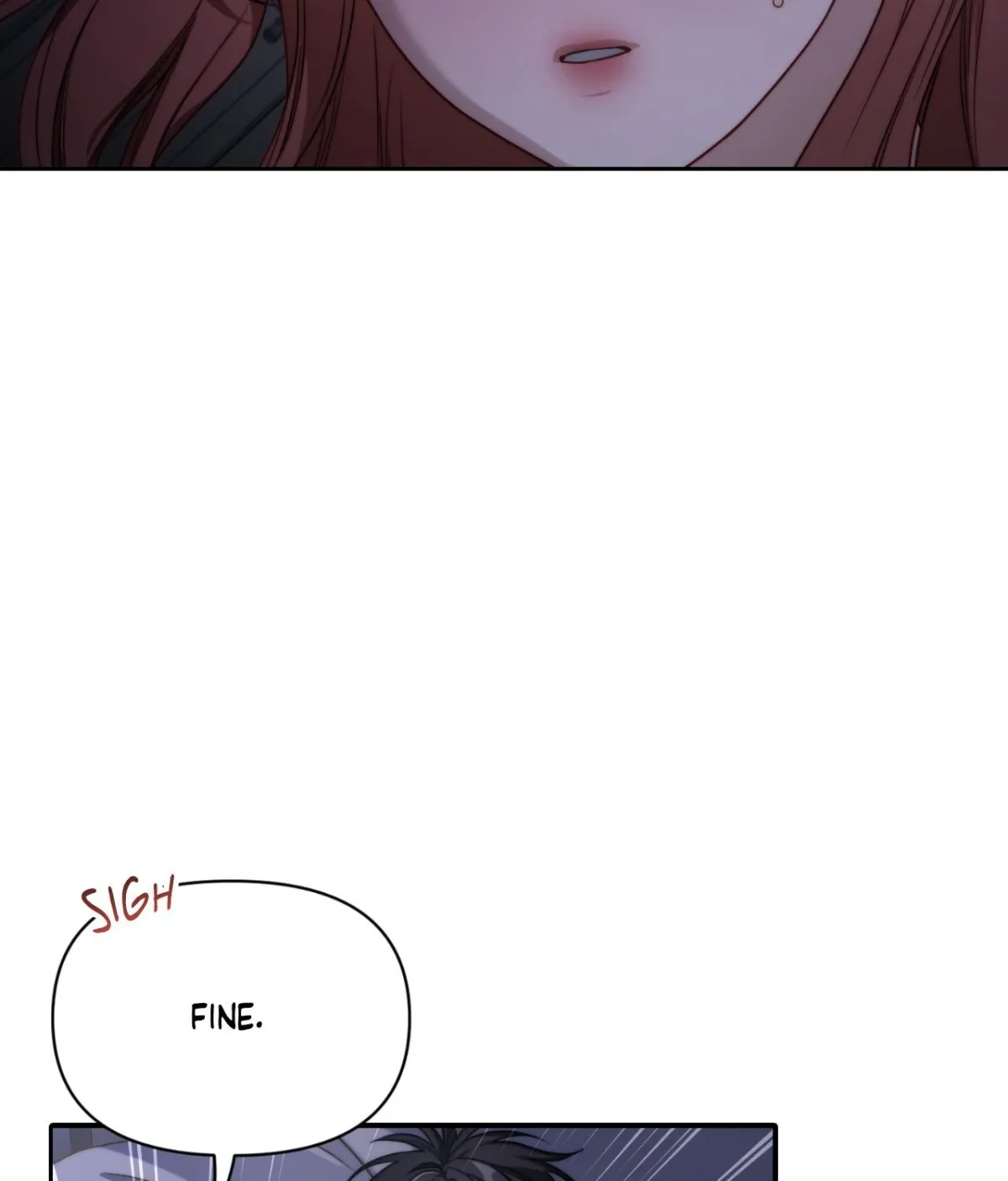Lucia (Taruvi) Chapter 166 page 40