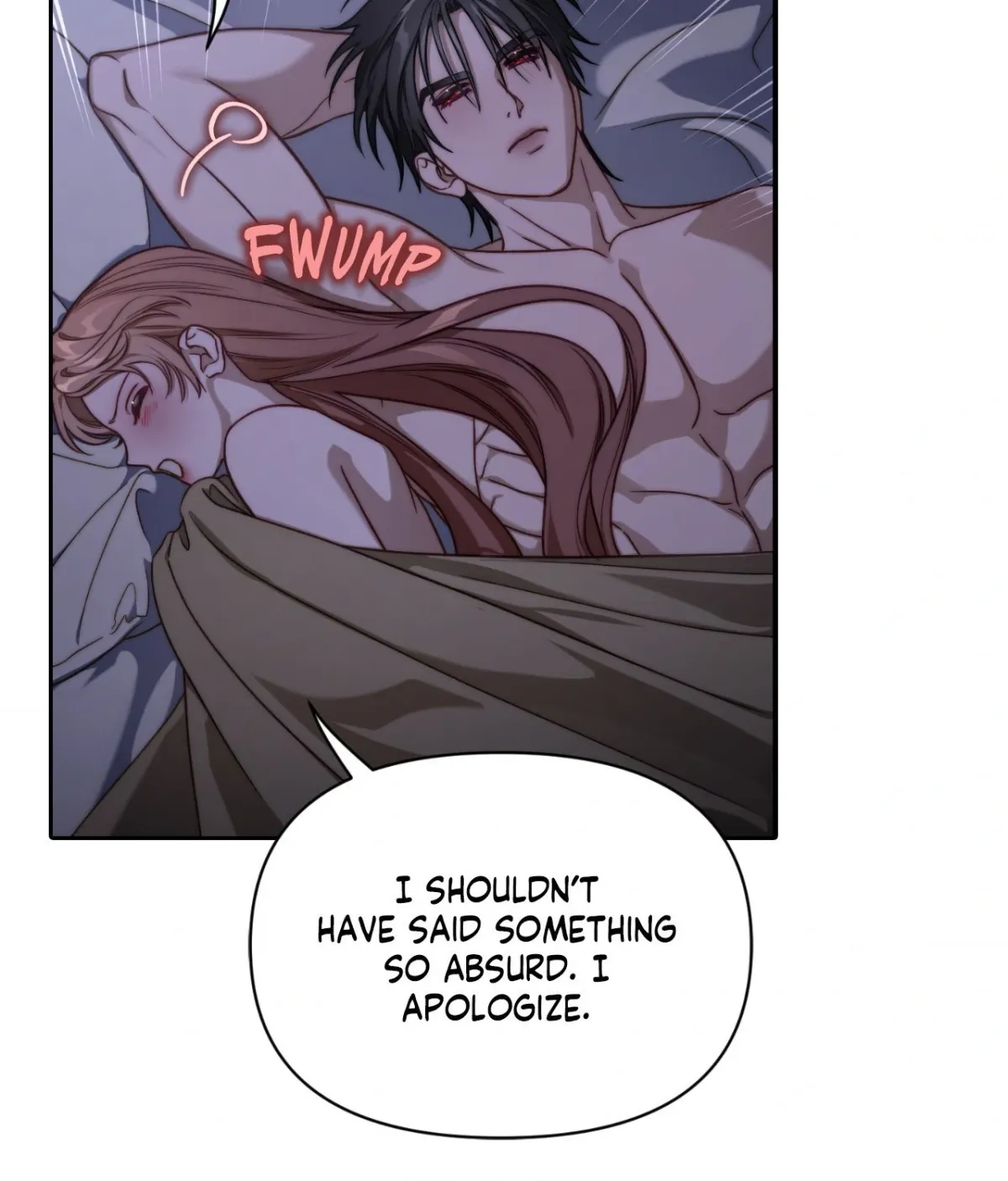 Lucia (Taruvi) Chapter 166 page 41