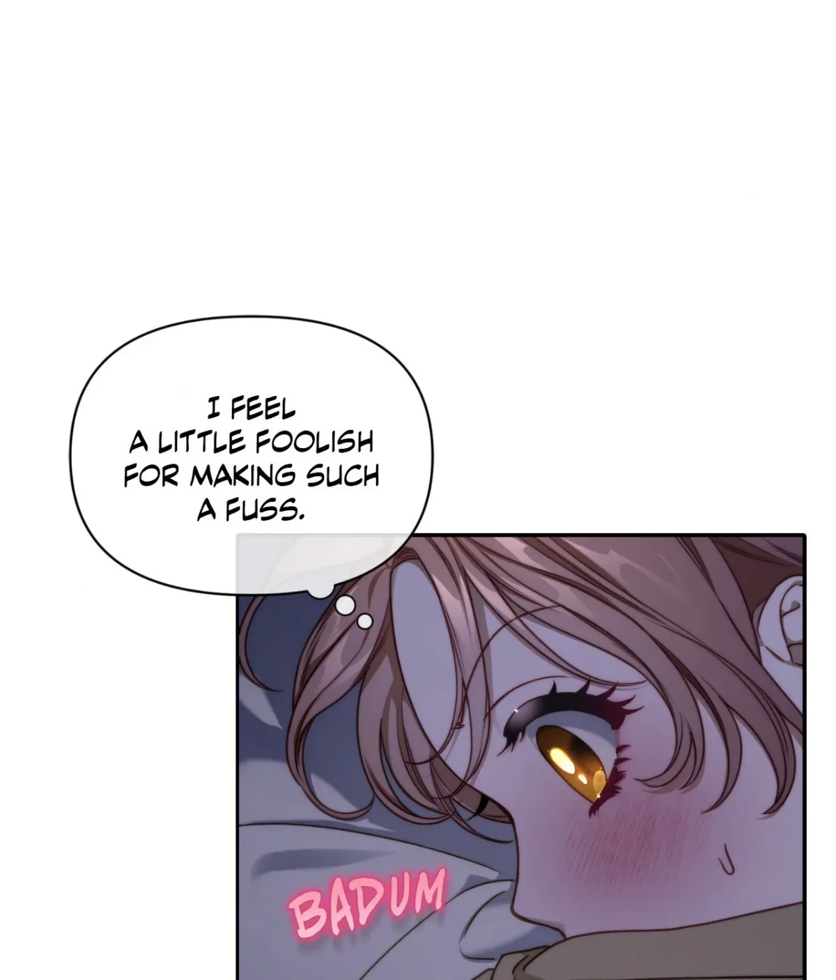 Lucia (Taruvi) Chapter 166 page 42