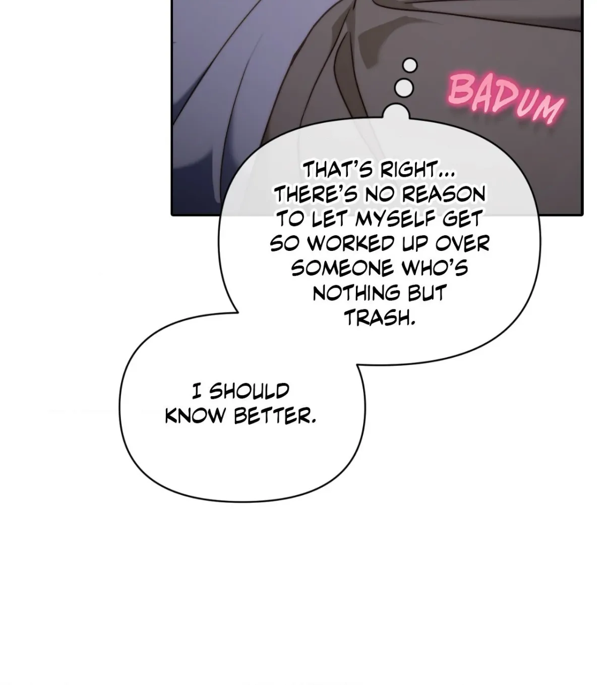 Lucia (Taruvi) Chapter 166 page 43