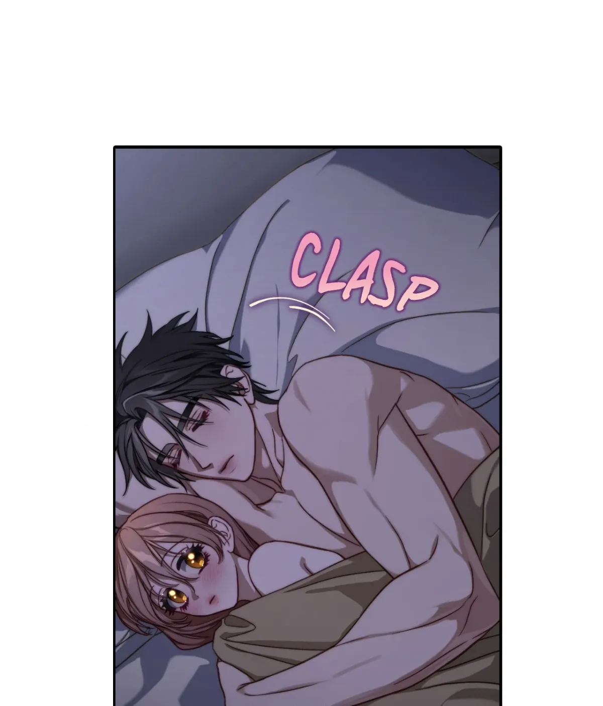 Lucia (Taruvi) Chapter 166 page 44