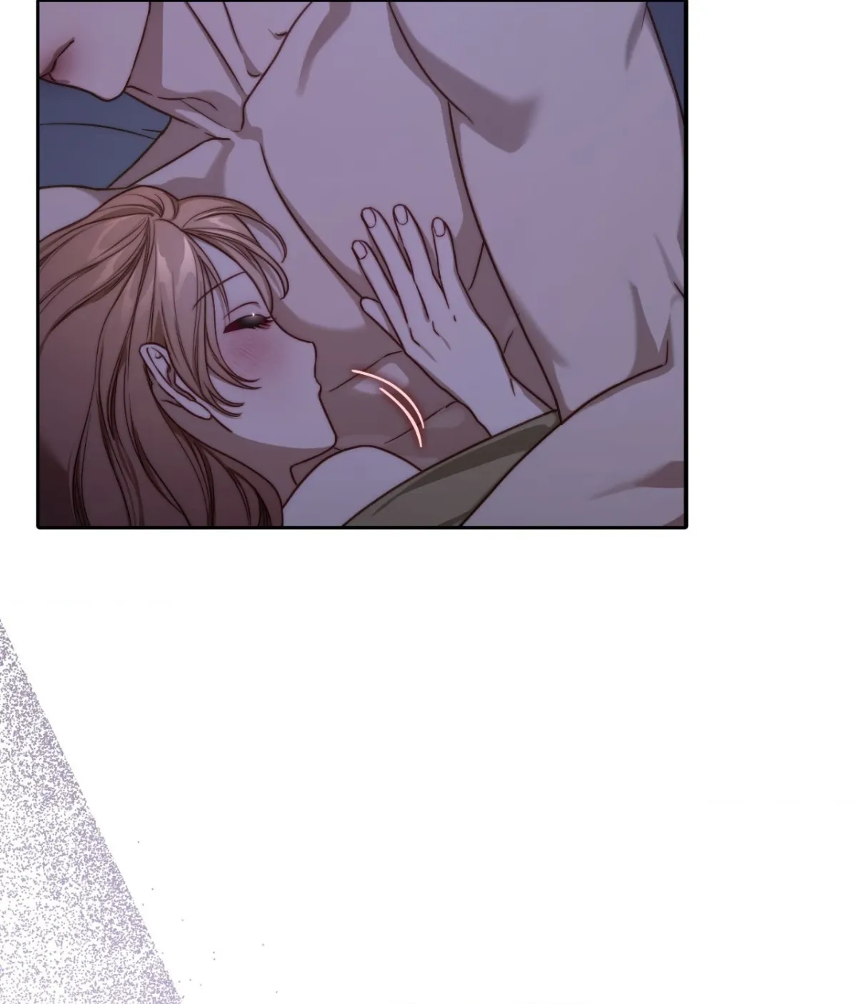 Lucia (Taruvi) Chapter 166 page 46