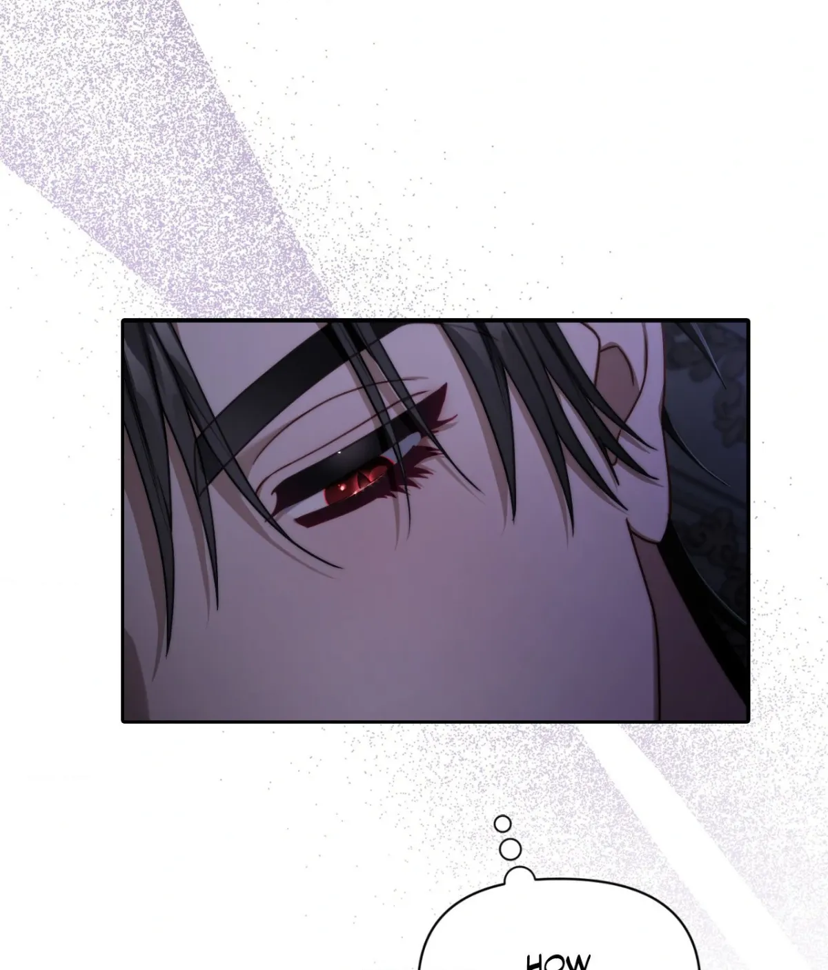 Lucia (Taruvi) Chapter 166 page 47