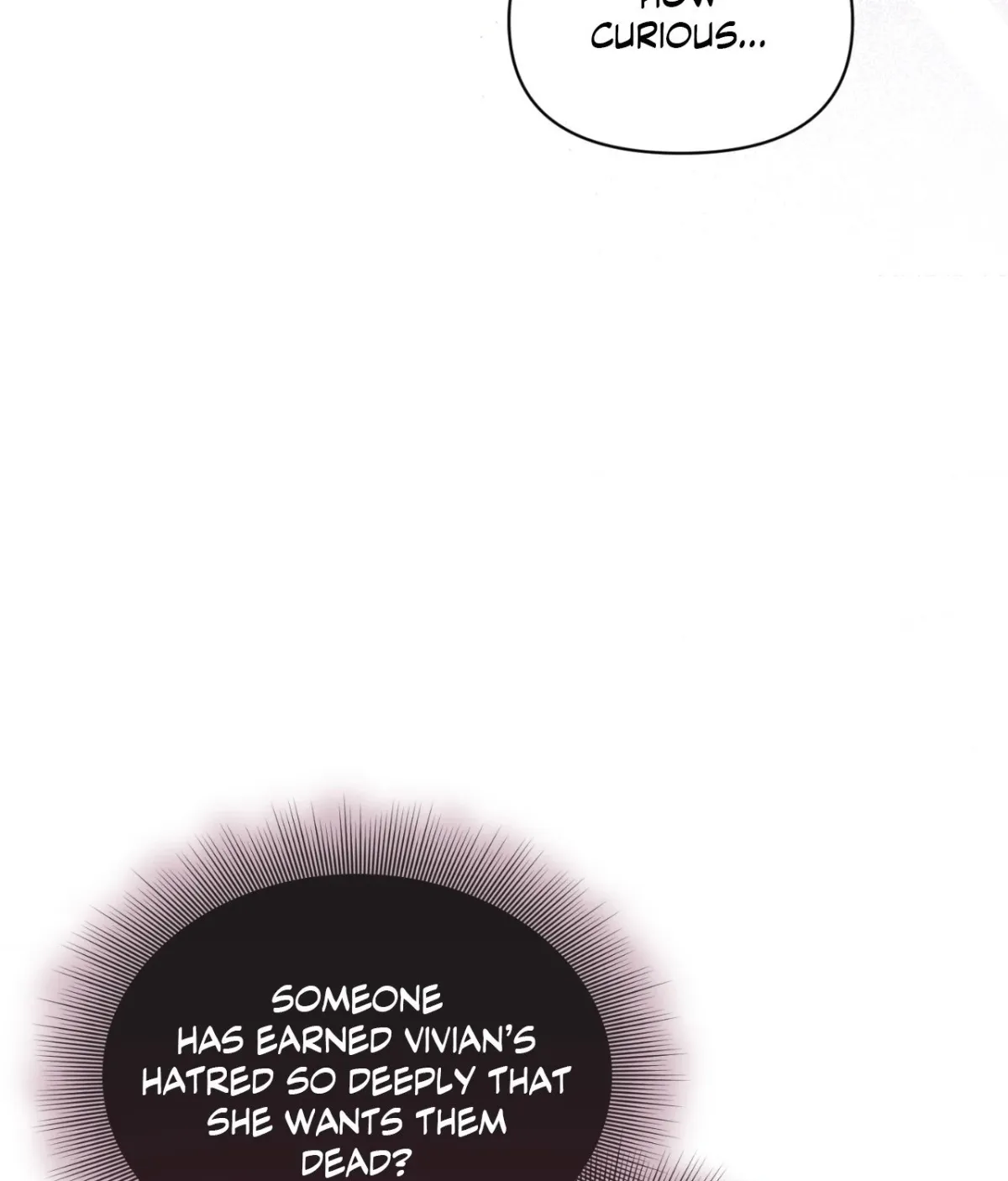 Lucia (Taruvi) Chapter 166 page 48