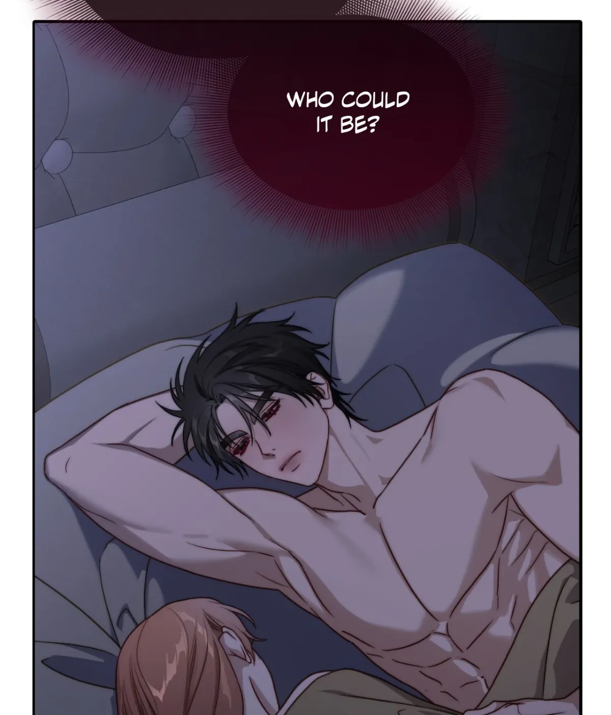 Lucia (Taruvi) Chapter 166 page 49
