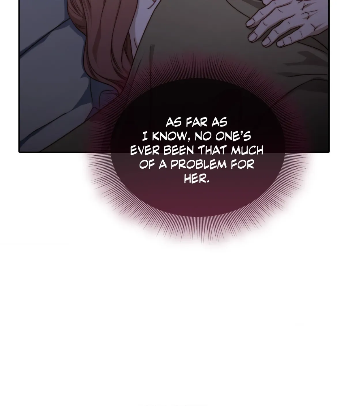 Lucia (Taruvi) Chapter 166 page 50