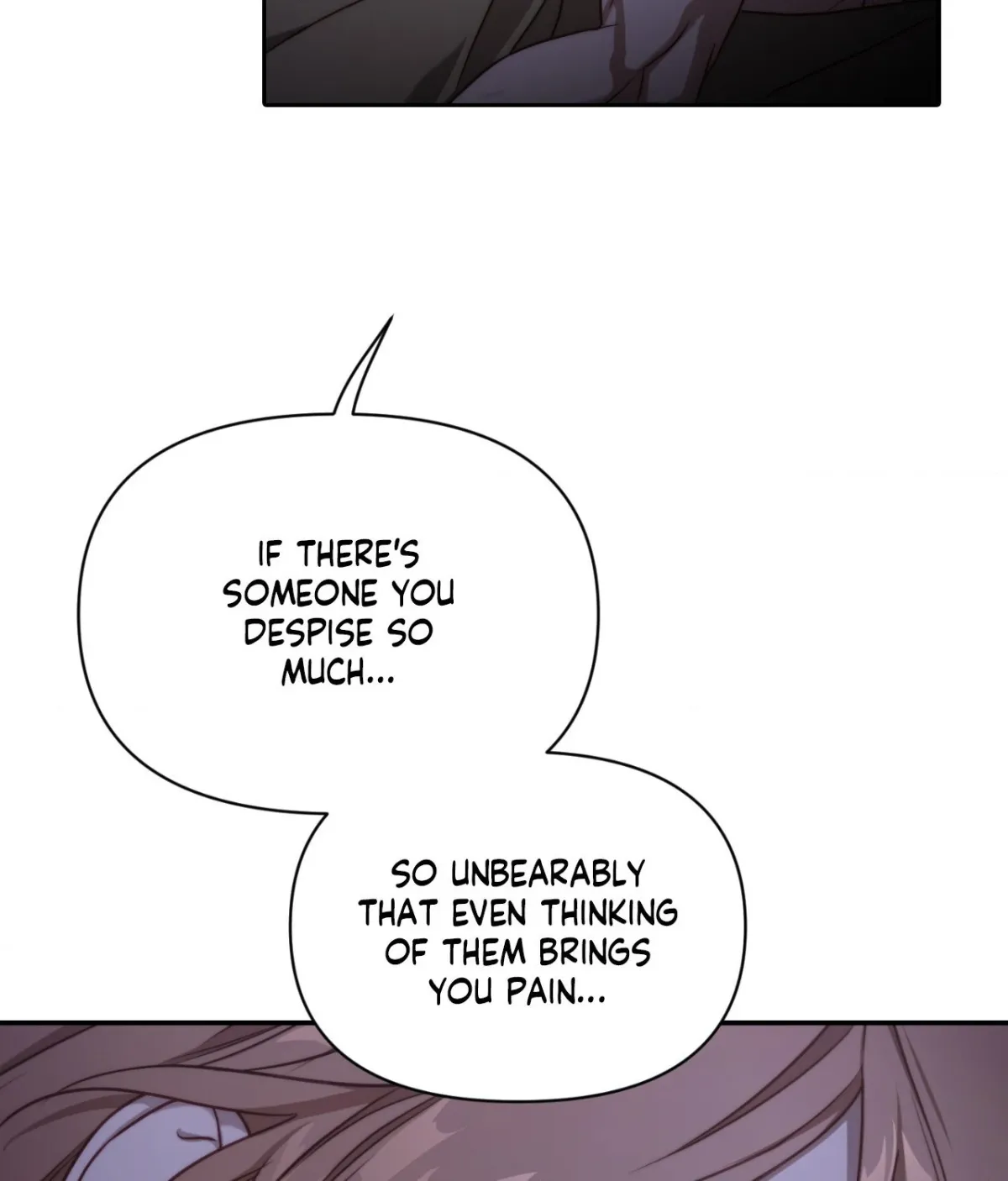 Lucia (Taruvi) Chapter 166 page 53