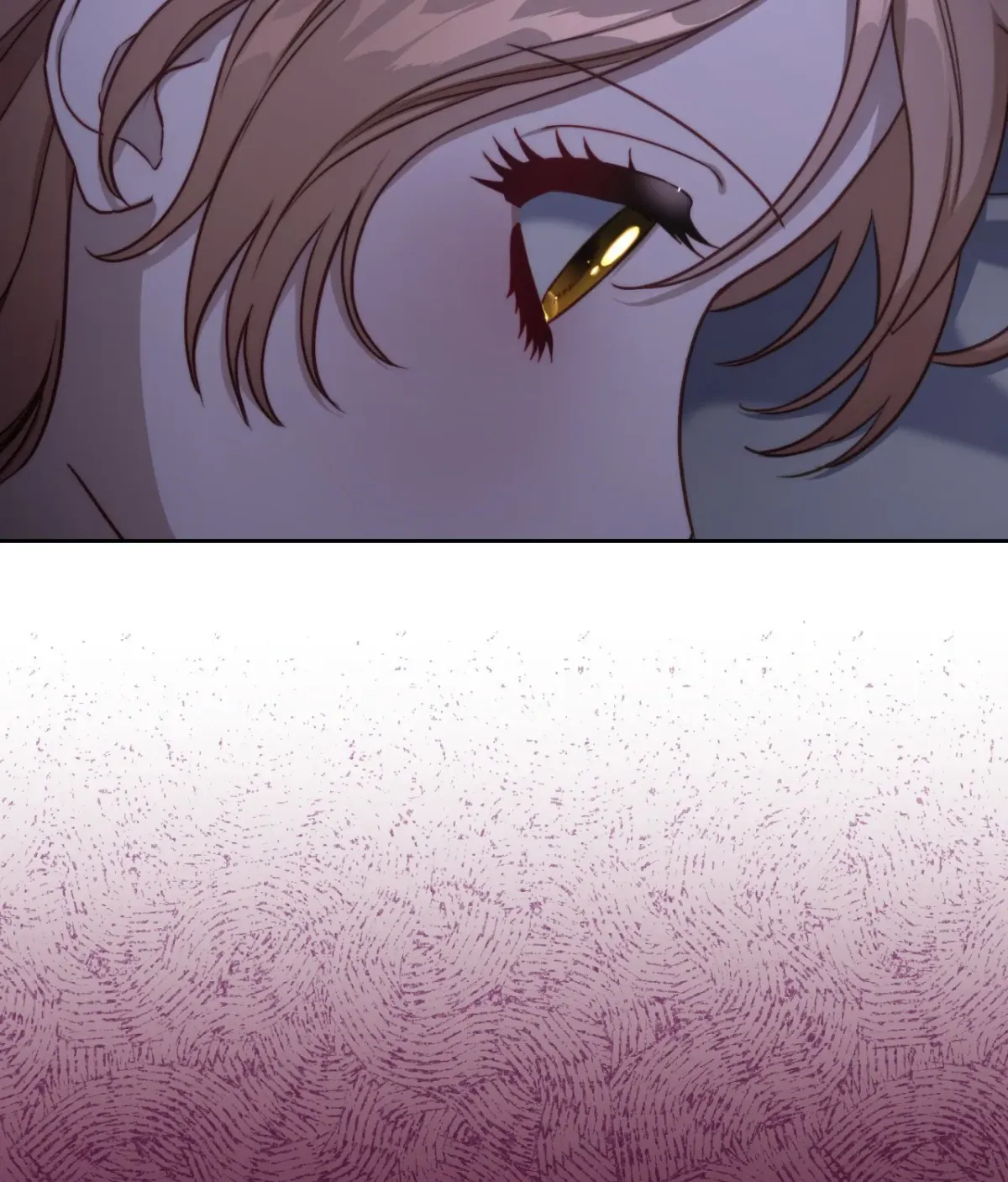 Lucia (Taruvi) Chapter 166 page 54