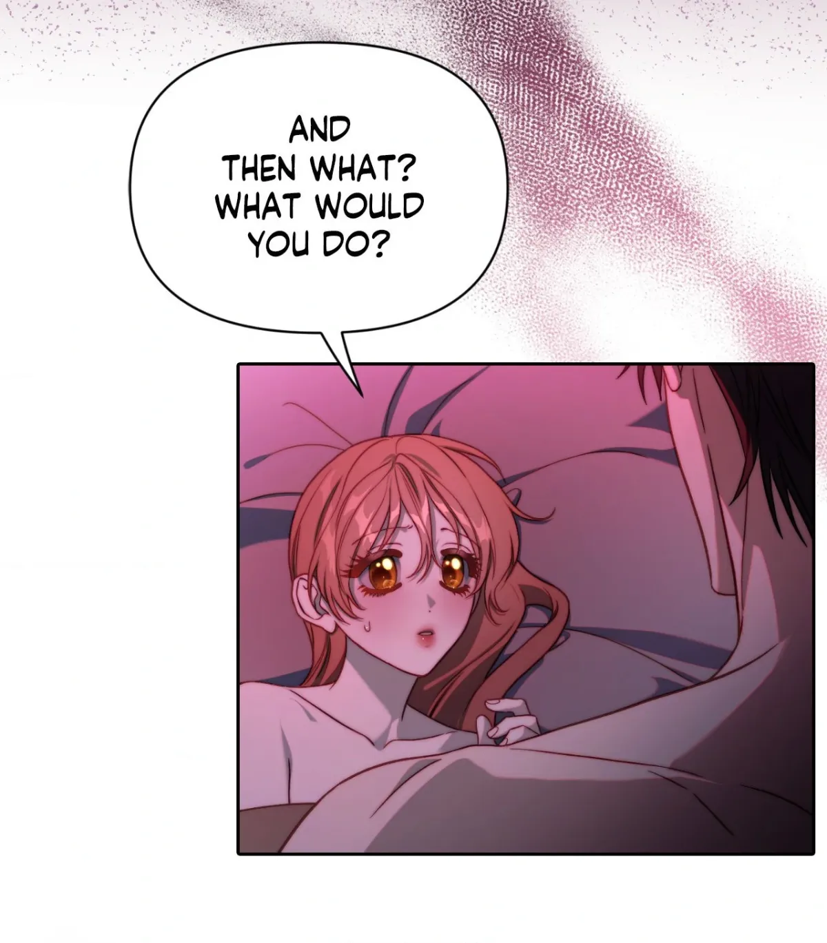 Lucia (Taruvi) Chapter 166 page 57
