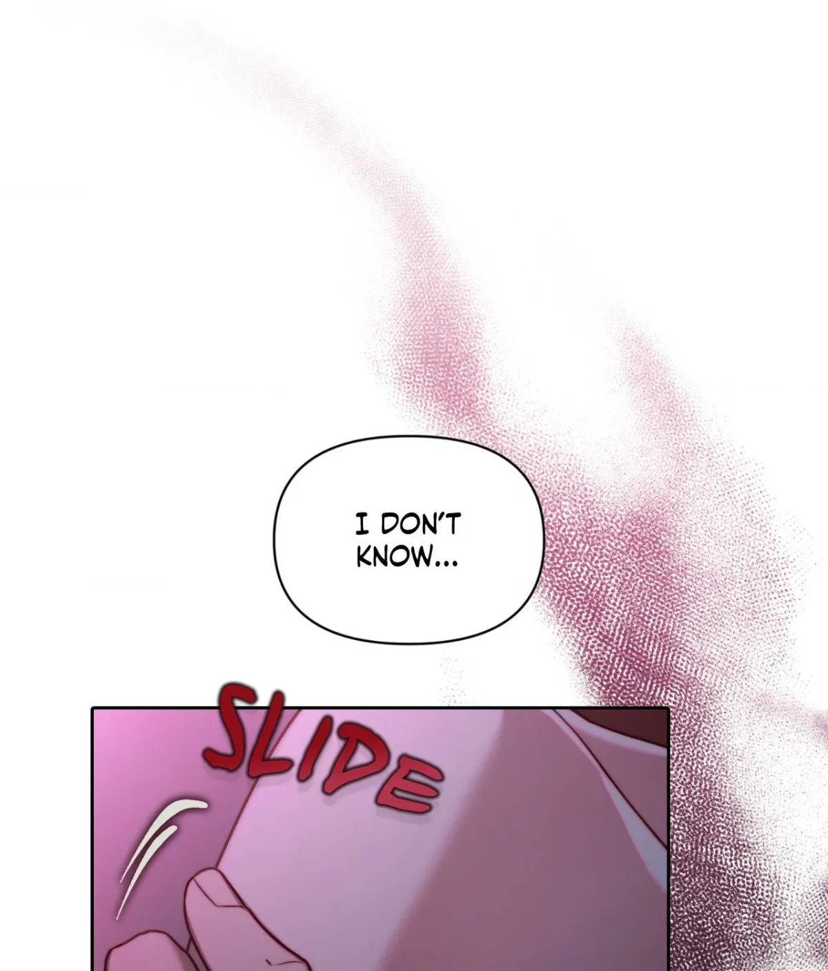 Lucia (Taruvi) Chapter 166 page 58