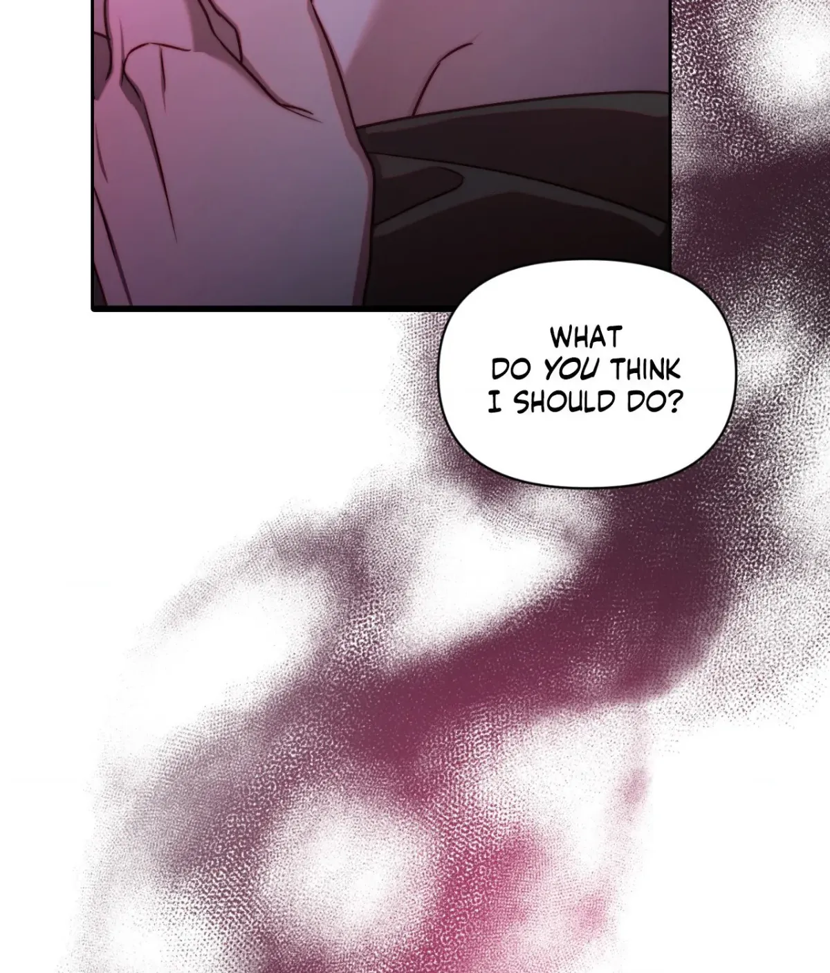 Lucia (Taruvi) Chapter 166 page 59