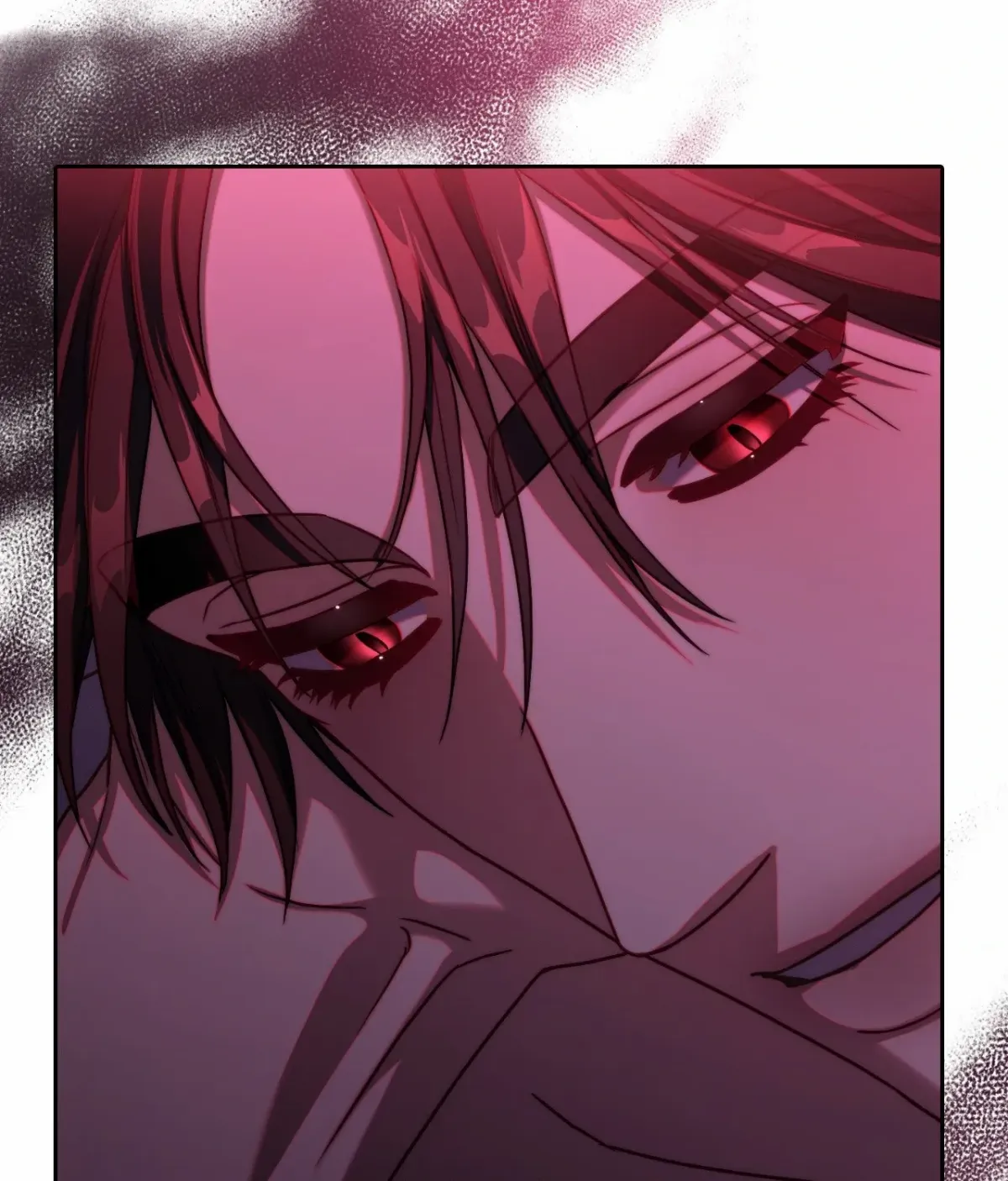 Lucia (Taruvi) Chapter 166 page 60