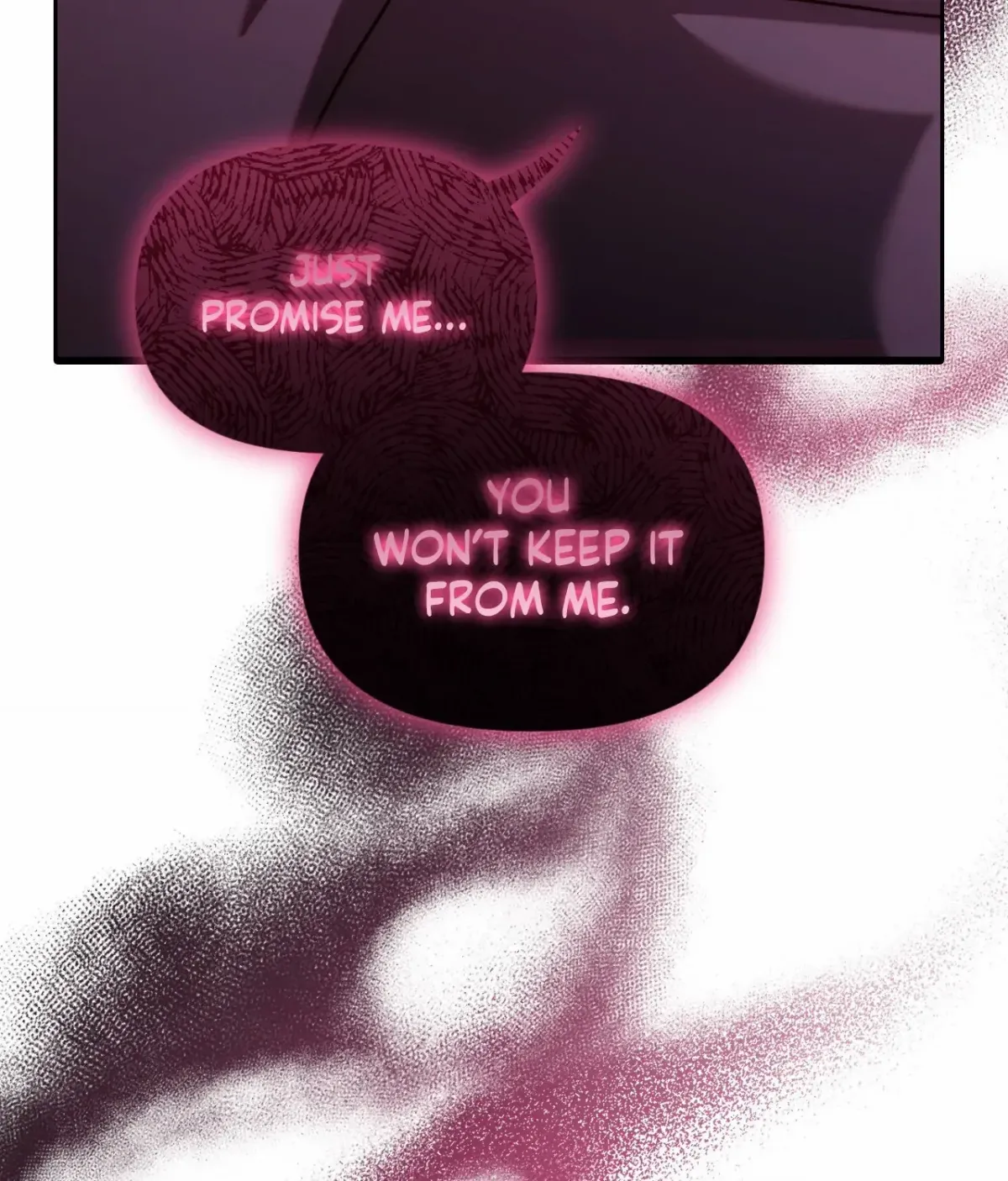Lucia (Taruvi) Chapter 166 page 61