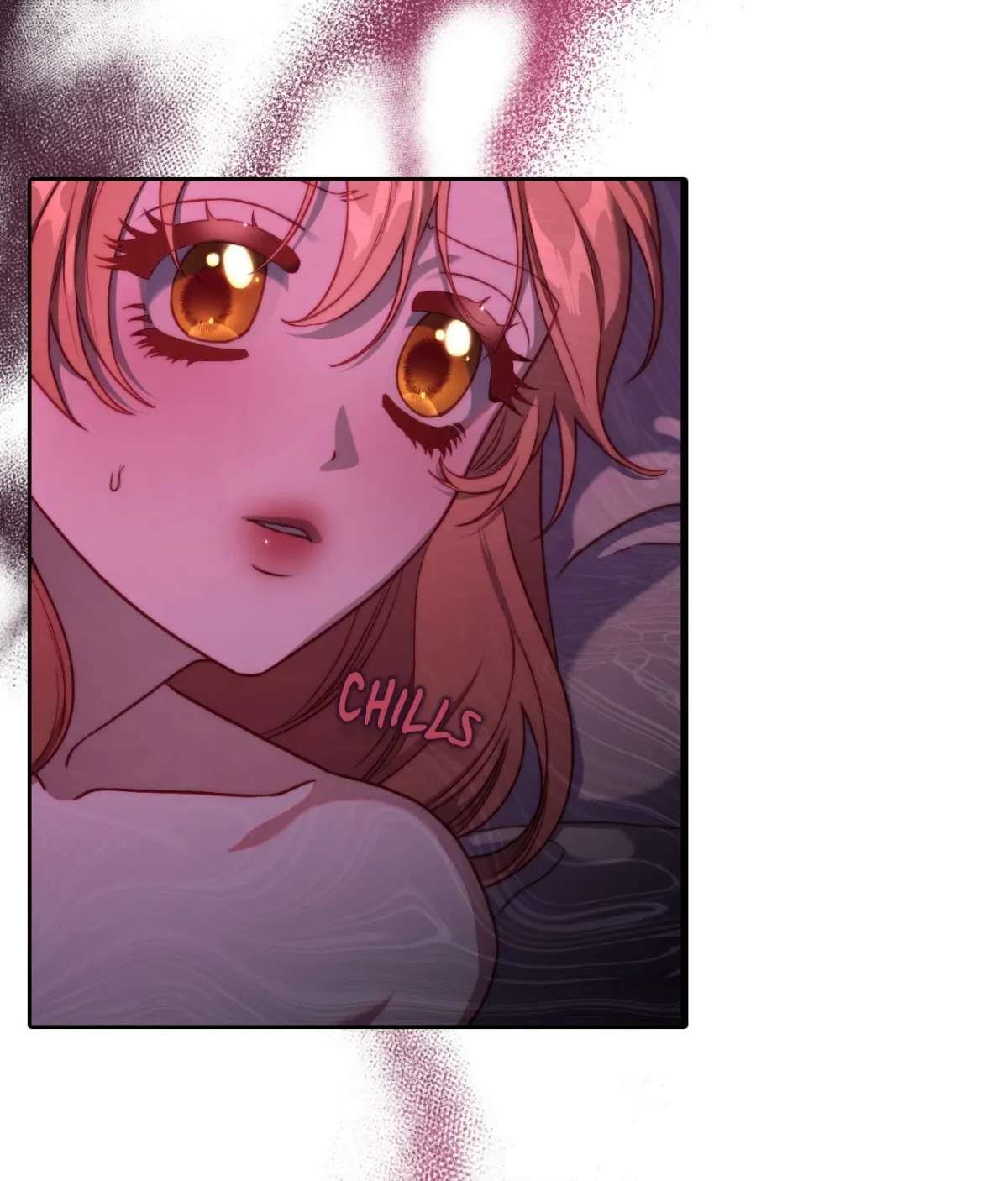 Lucia (Taruvi) Chapter 166 page 62