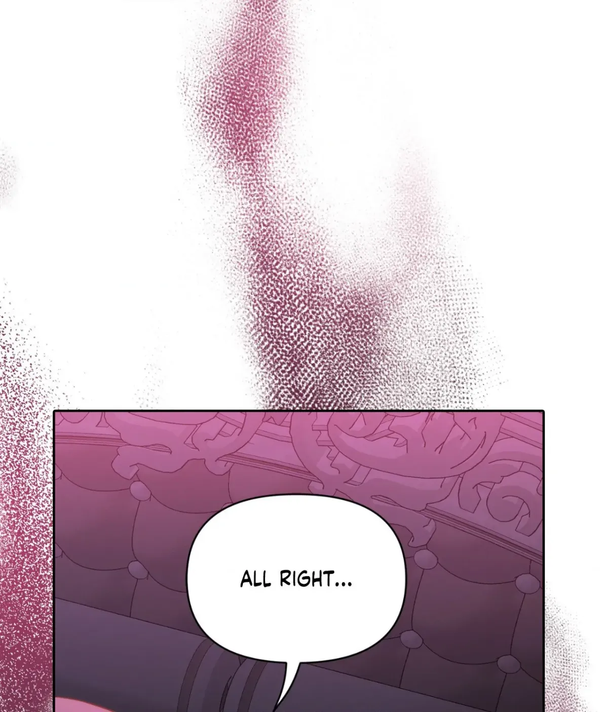Lucia (Taruvi) Chapter 166 page 63