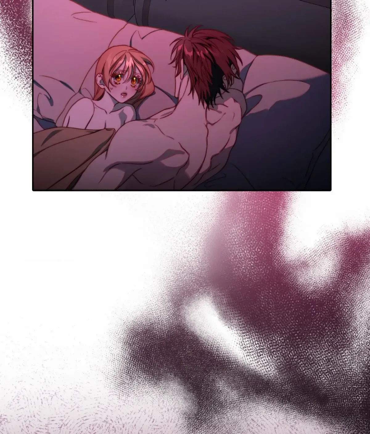 Lucia (Taruvi) Chapter 166 page 64