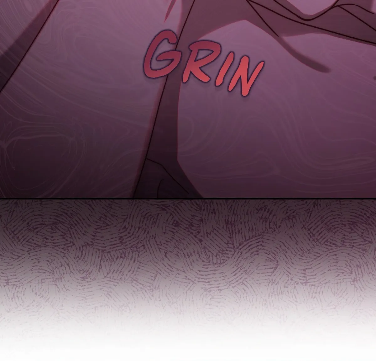 Lucia (Taruvi) Chapter 166 page 66